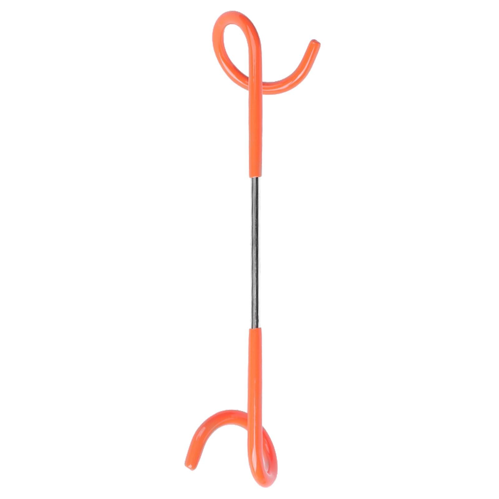 Cheap Goat Tents Multifunctional Camping Lantern Hanger Holder Lamp Holder Bag Utensil Tent Hook Light Hook for Outdoor Picnic Fishing BBQ   